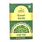 Baps Amrut Kasuri Methi 25g